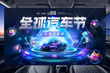  博羅網(wǎng)站設(shè)計(jì),但是錯(cuò)過網(wǎng)上報(bào)名時(shí)間了有辦法嗎？
