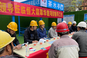上海企業(yè)網(wǎng)站建設(shè)書籍有哪些,有人推薦幾個(gè)好的電子書下載網(wǎng)站嗎? 上海企業(yè)網(wǎng)站建設(shè)書籍有哪些,有人推薦幾個(gè)好的電子書下載網(wǎng)站嗎?